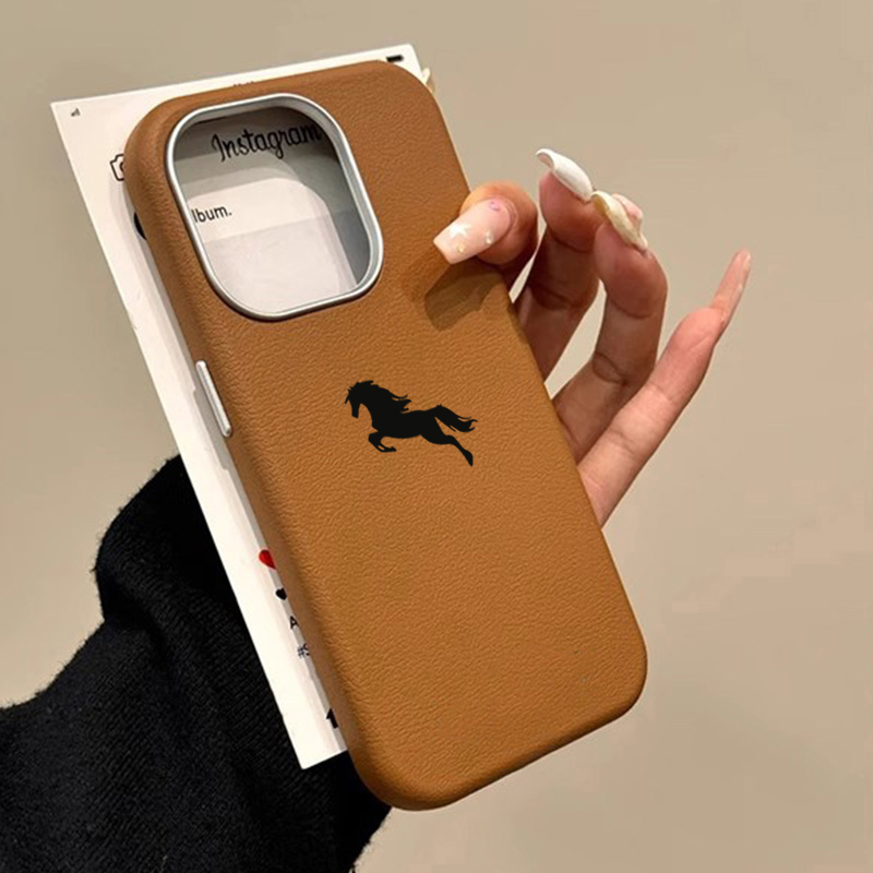For Samsung S25 Ultra 5G Case  – Phone Cases For Samsung S21 5G recenzja i cena