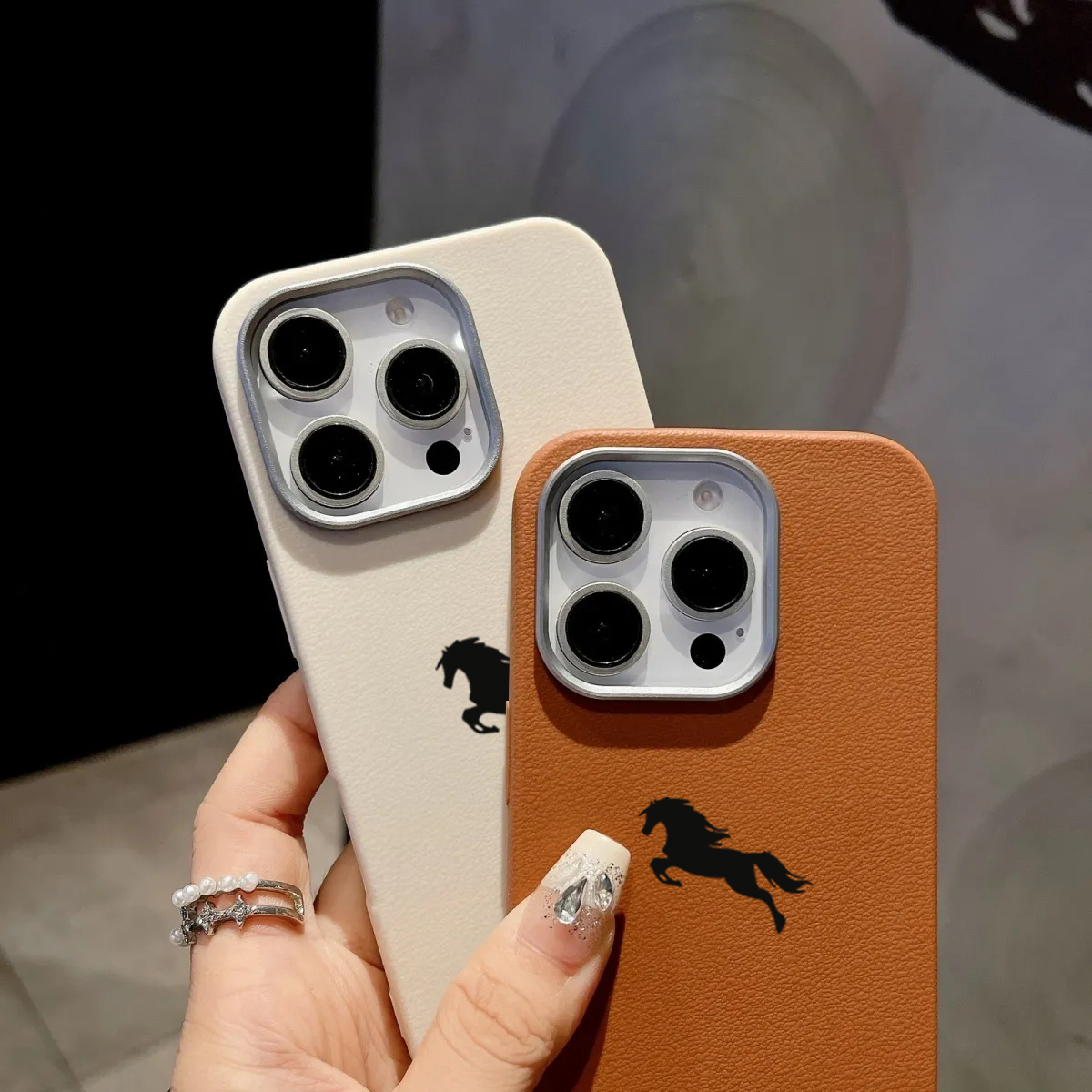 For Samsung S25 Ultra 5G Case  – Phone Cases For Samsung S21 5G recenzja i cena