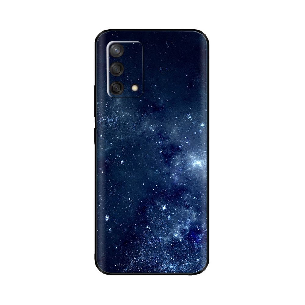 For Oppo A74 Case Phone Cover  – Phone Cases H&M recenzja i cena