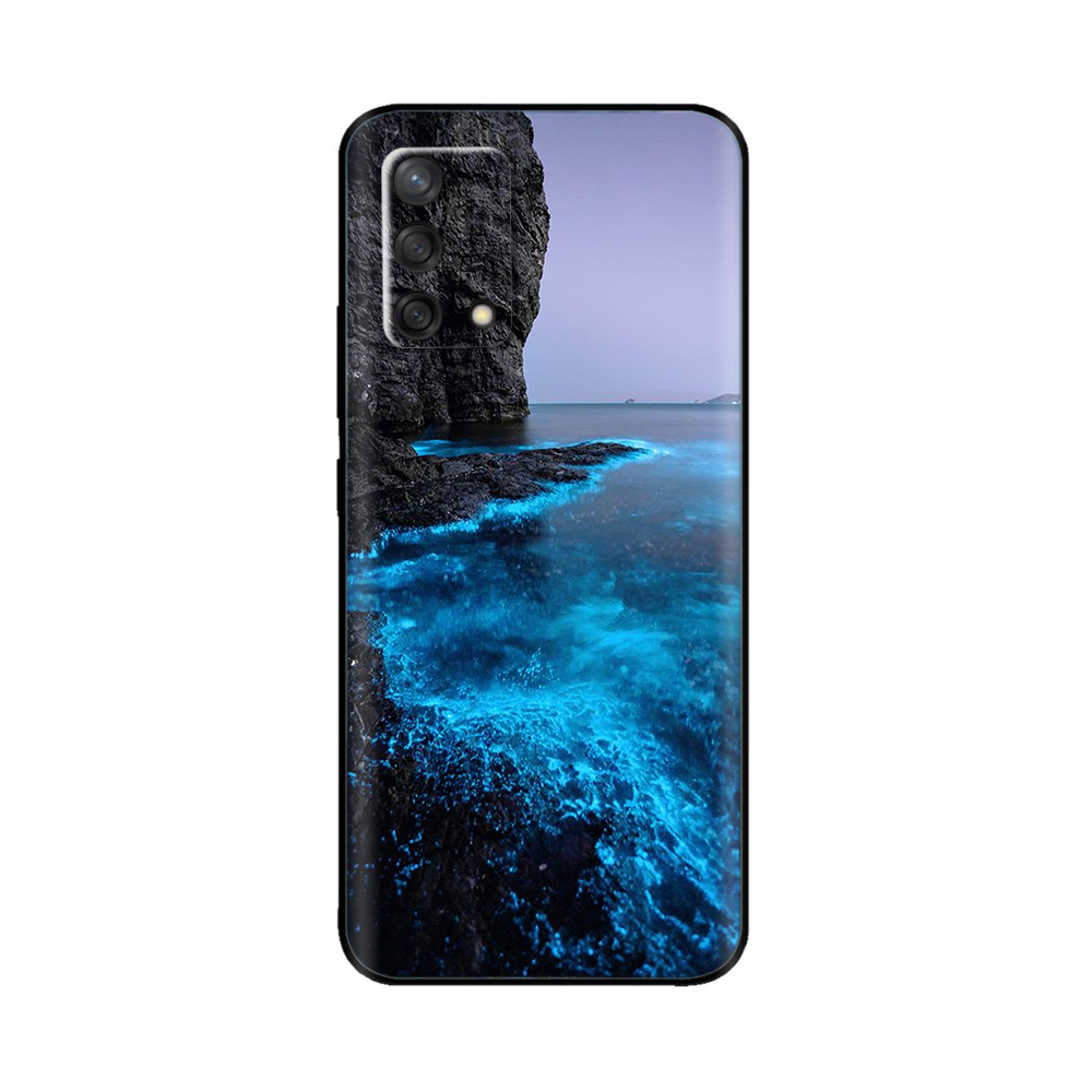 For Oppo A74 Case Phone Cover  – Phone Cases H&M recenzja i cena
