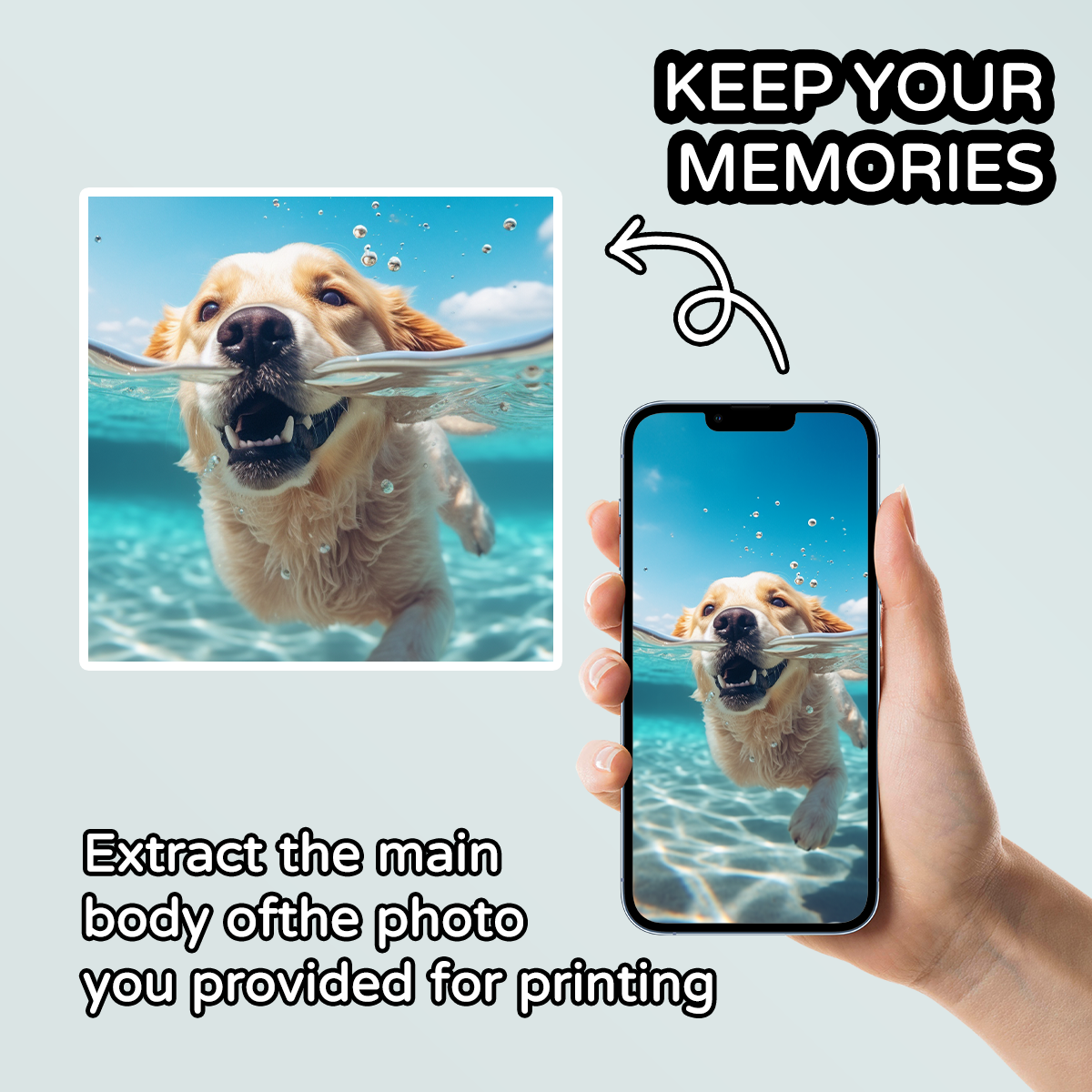 Customized picture stickers ca – Phone Cases You Can Customize recenzja i cena