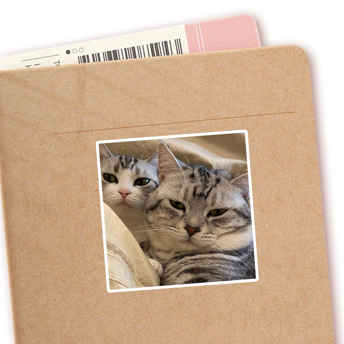 Customized picture stickers ca – Phone Cases You Can Customize recenzja i cena