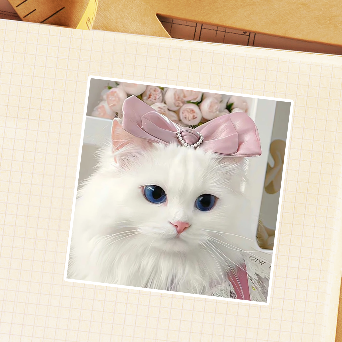 Customized picture stickers ca – Phone Cases You Can Customize recenzja i cena