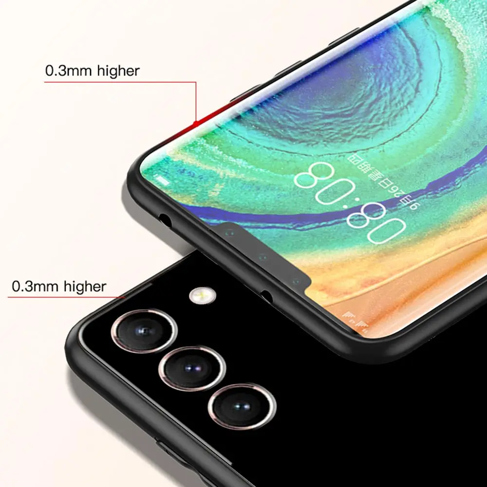 Can Yaman bumper Phone Case Fo – Phone Cases You Can Customize recenzja i cena