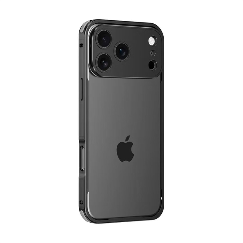 For iPhone 12 13 14 15 16 17 P – Phone Cases Aviation recenzja i cena