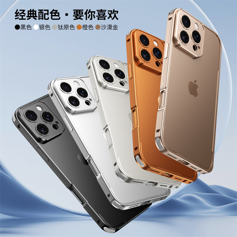 For iPhone 12 13 14 15 16 17 P – Phone Cases Aviation recenzja i cena