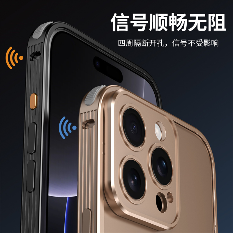 For iPhone 12 13 14 15 16 17 P – Phone Cases Aviation recenzja i cena