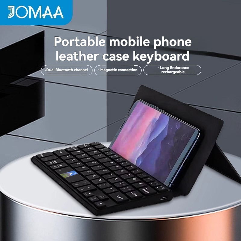 Portable Phone Leather Case Ke – Phone Cases You Can Customize recenzja i cena