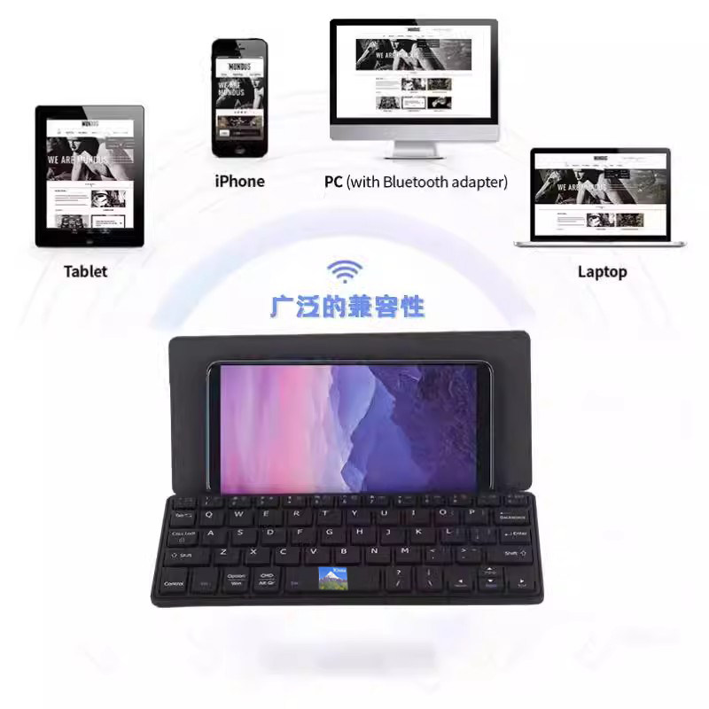 Portable Phone Leather Case Ke – Phone Cases You Can Customize recenzja i cena