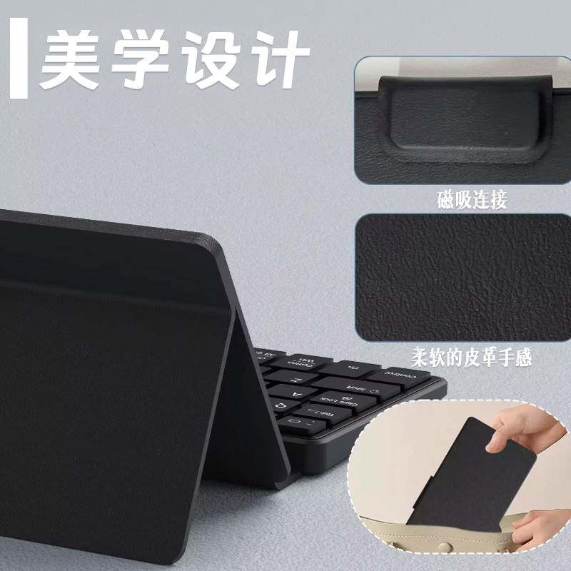 Portable Phone Leather Case Ke – Phone Cases You Can Customize recenzja i cena