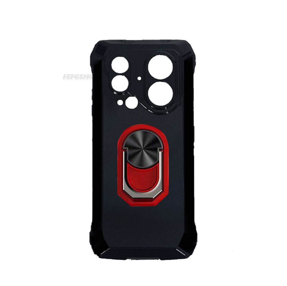 For Blackview Oscal Pilot 6 6. – Phone Cases Aviation recenzja i cena