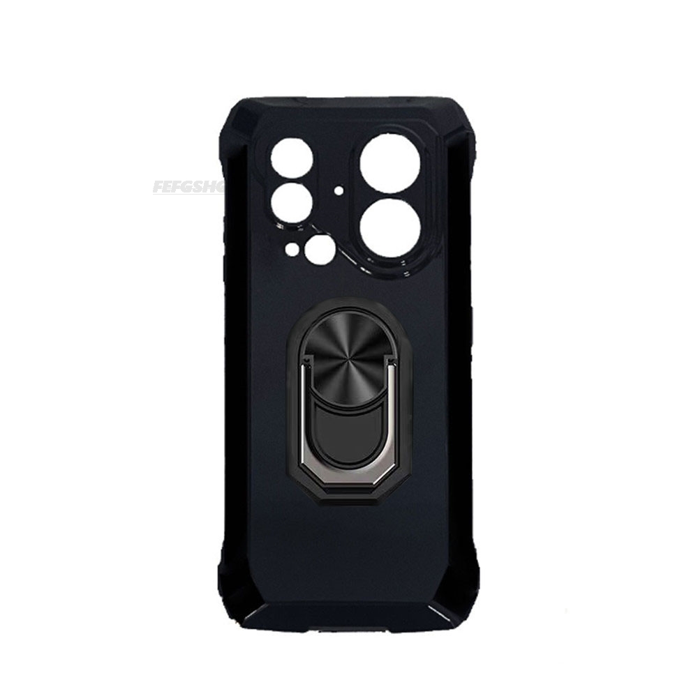 For Blackview Oscal Pilot 6 6. – Phone Cases Aviation recenzja i cena