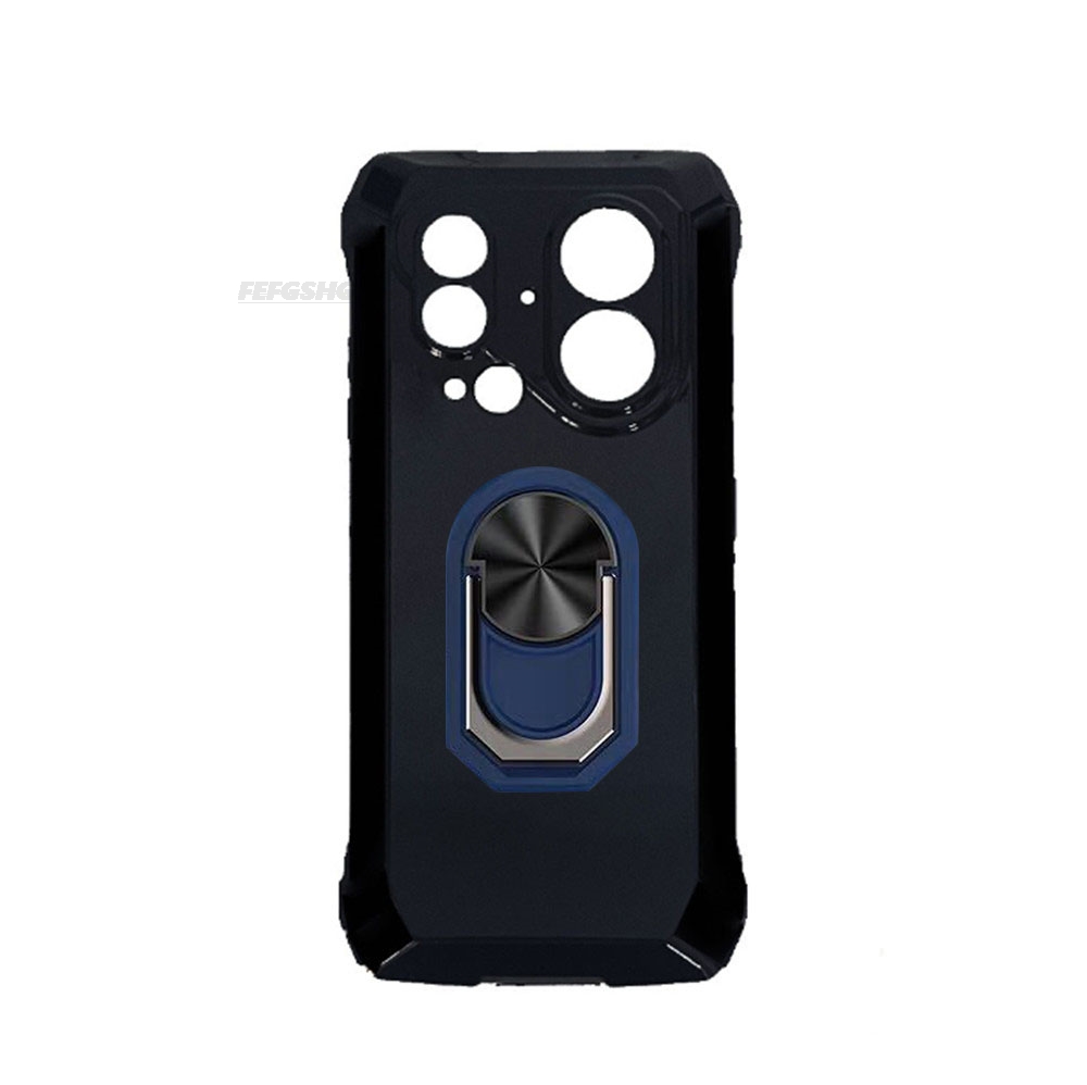 For Blackview Oscal Pilot 6 6. – Phone Cases Aviation recenzja i cena