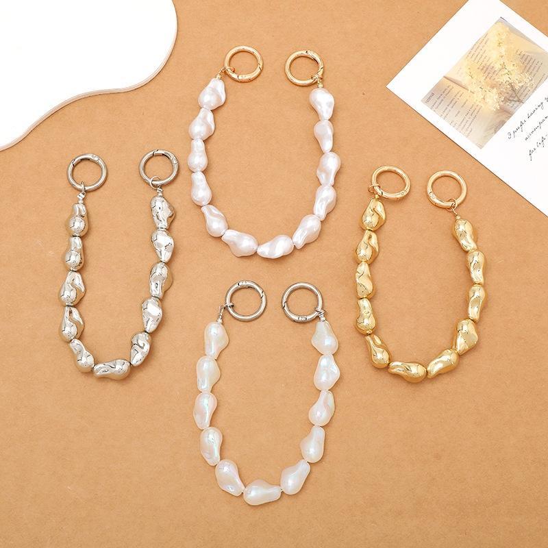 Replacement Bag Accessories Ir – Phone Cases With Charms recenzja i cena