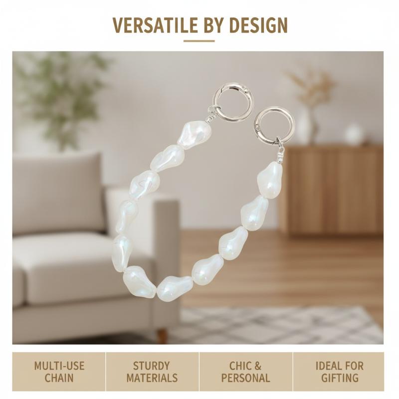 Replacement Bag Accessories Ir – Phone Cases With Charms recenzja i cena