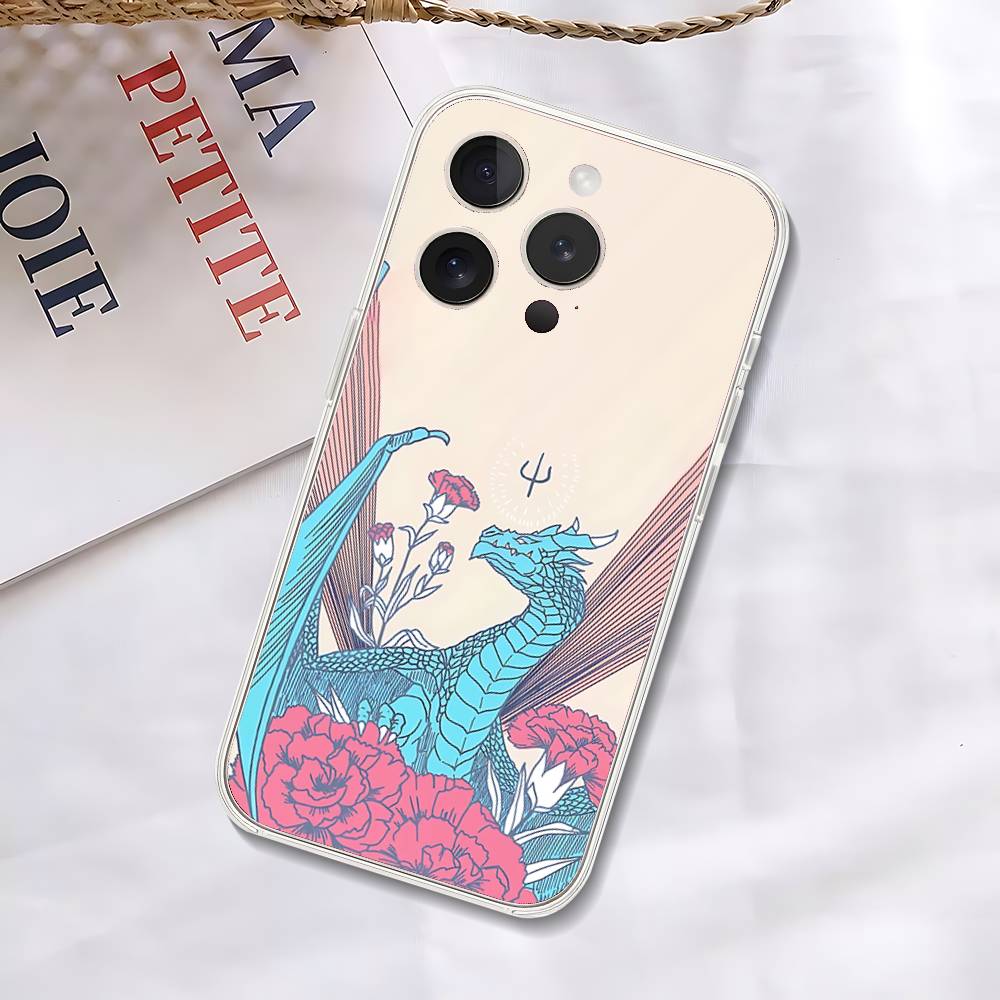T-Twentys-ones-pilots Phone Ca – Phone Cases Aviation recenzja i cena