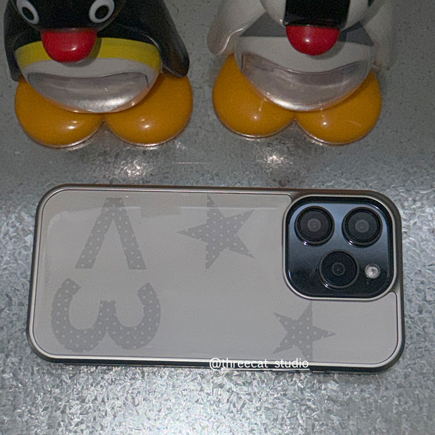 Korean Ins Millennium Y2K Swee – Phone Cases Cute recenzja i cena
