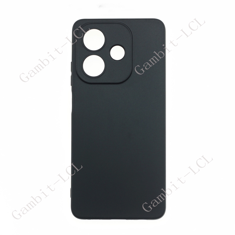 Anti-Falling Case For OPPO A3  – Phone Cases Aviation recenzja i cena