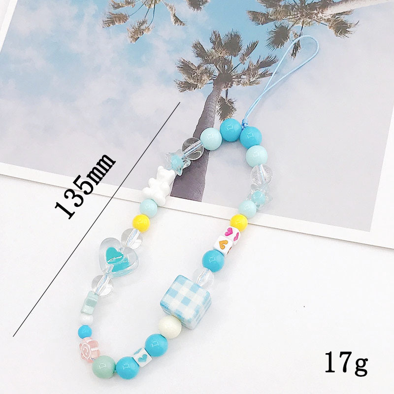 New Cute Butterfly Charm Phone – Phone Cases With Charms recenzja i cena