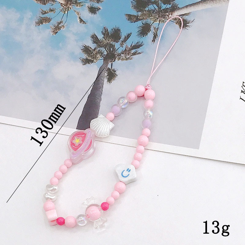 New Cute Butterfly Charm Phone – Phone Cases With Charms recenzja i cena