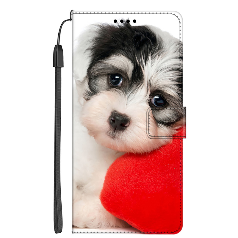 For Motorola Edge 70 Case Edge – Phone Cases Motorola Edge 2025 recenzja i cena