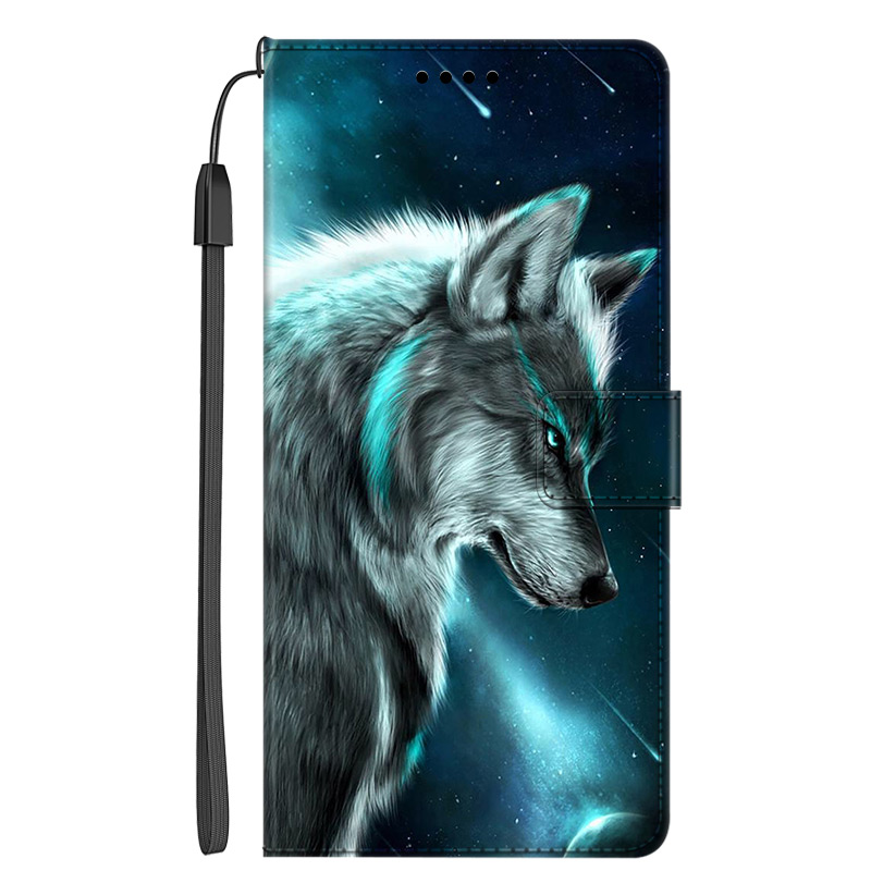 For Motorola Edge 70 Case Edge – Phone Cases Motorola Edge 2025 recenzja i cena
