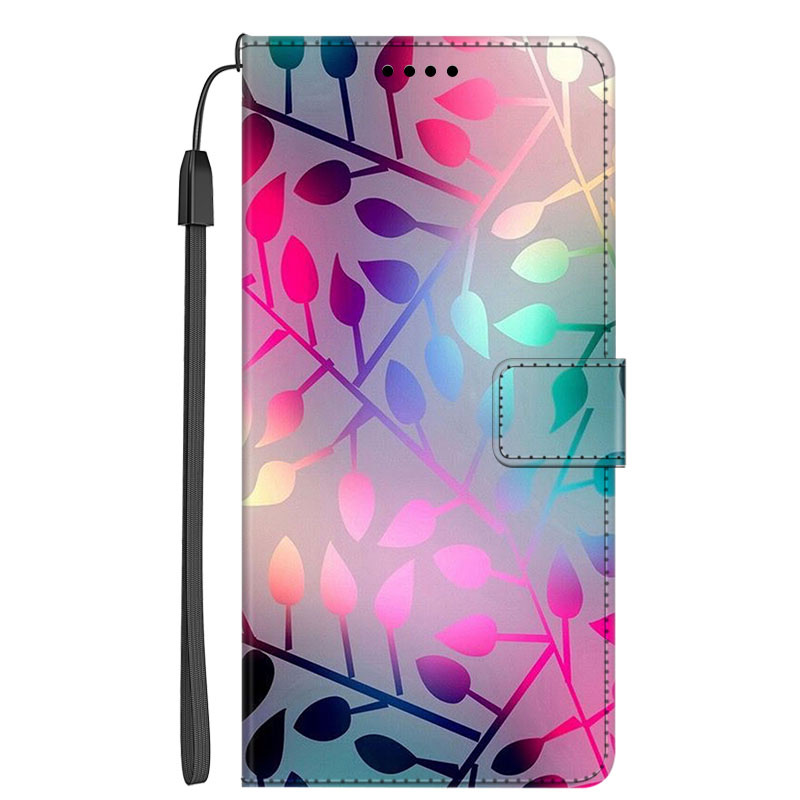 For Motorola Edge 70 Case Edge – Phone Cases Motorola Edge 2025 recenzja i cena