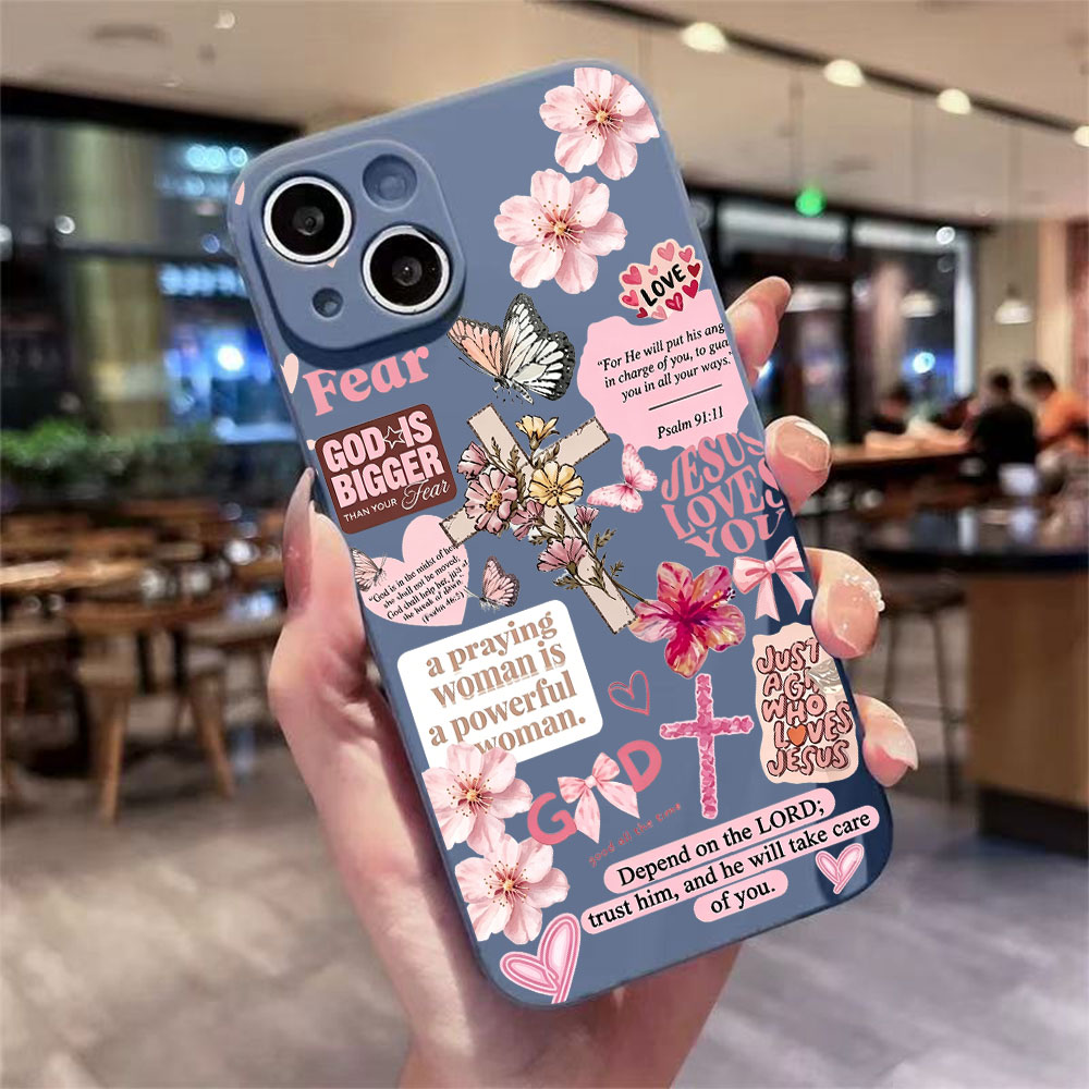 For iPhone 17 16 15 14 13 12 1 – Phone Cases Xs recenzja i cena