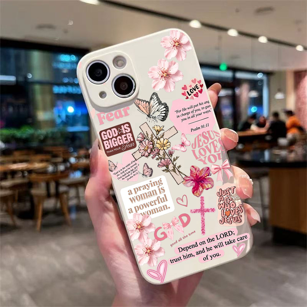 For iPhone 17 16 15 14 13 12 1 – Phone Cases Xs recenzja i cena