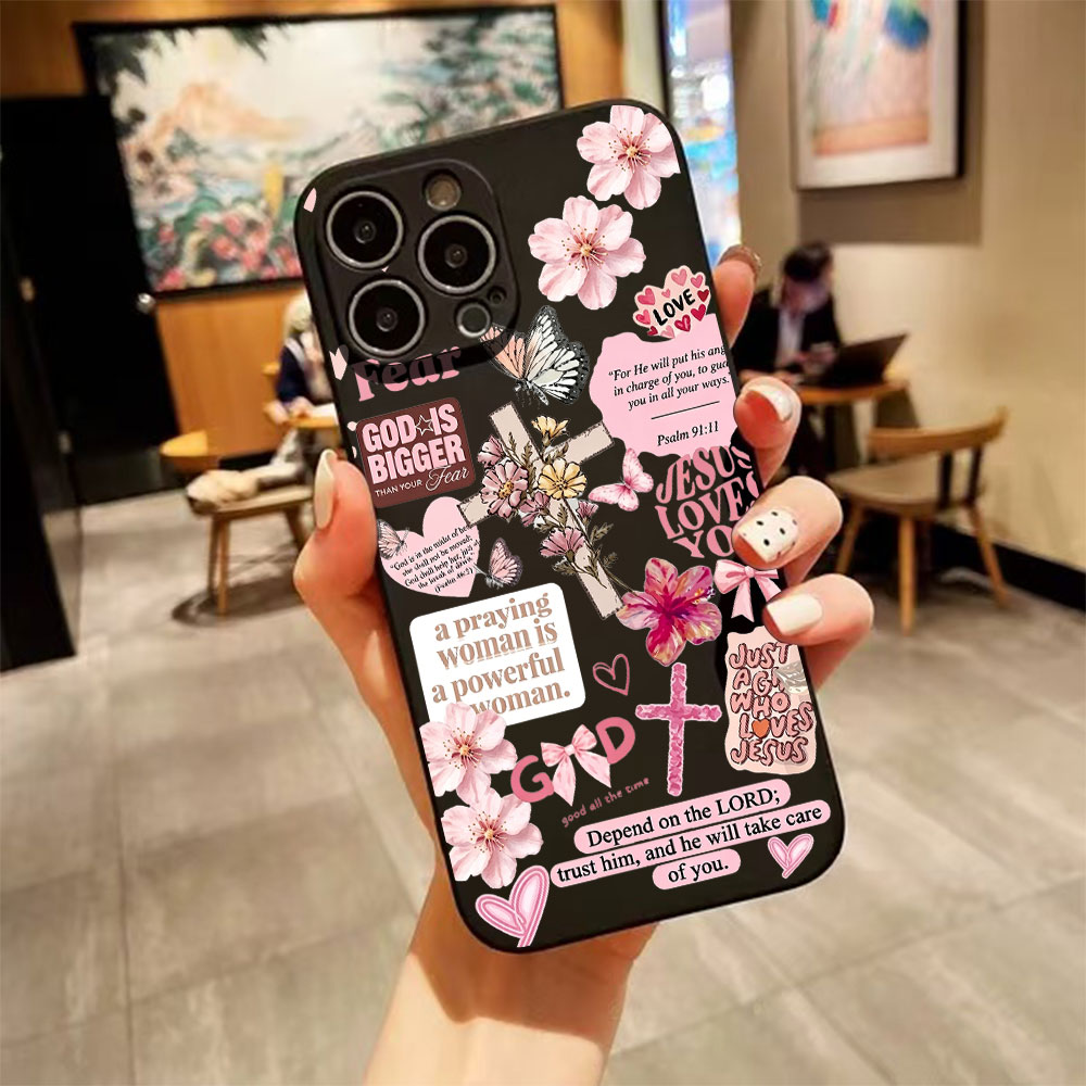 For iPhone 17 16 15 14 13 12 1 – Phone Cases Xs recenzja i cena