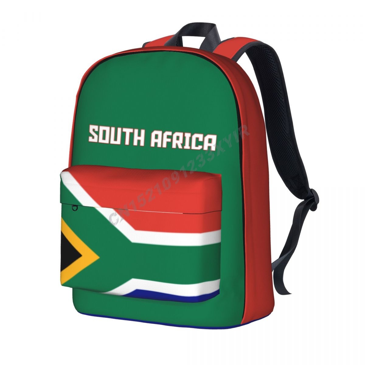 Unisex Backpack South Africa A – Phone Cases South Africa recenzja i cena