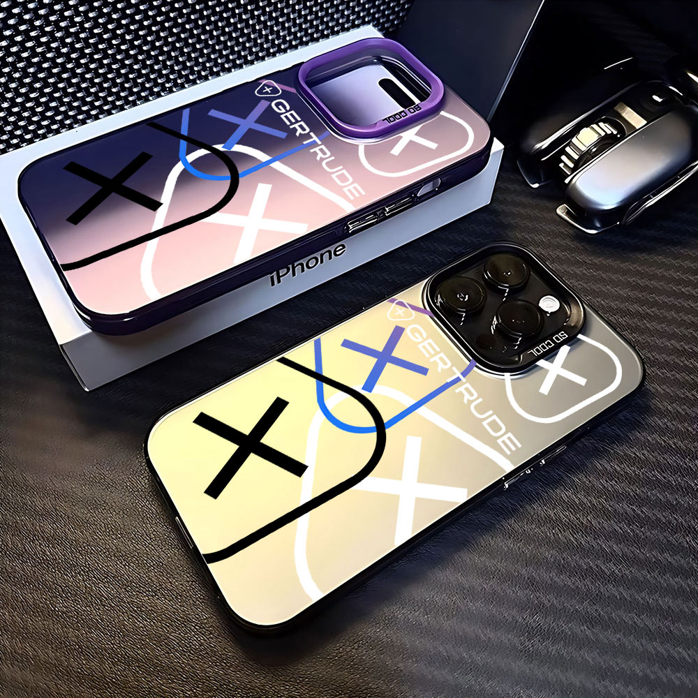 Lovely Fashion Phone Case For  – Phone Cases H&M recenzja i cena