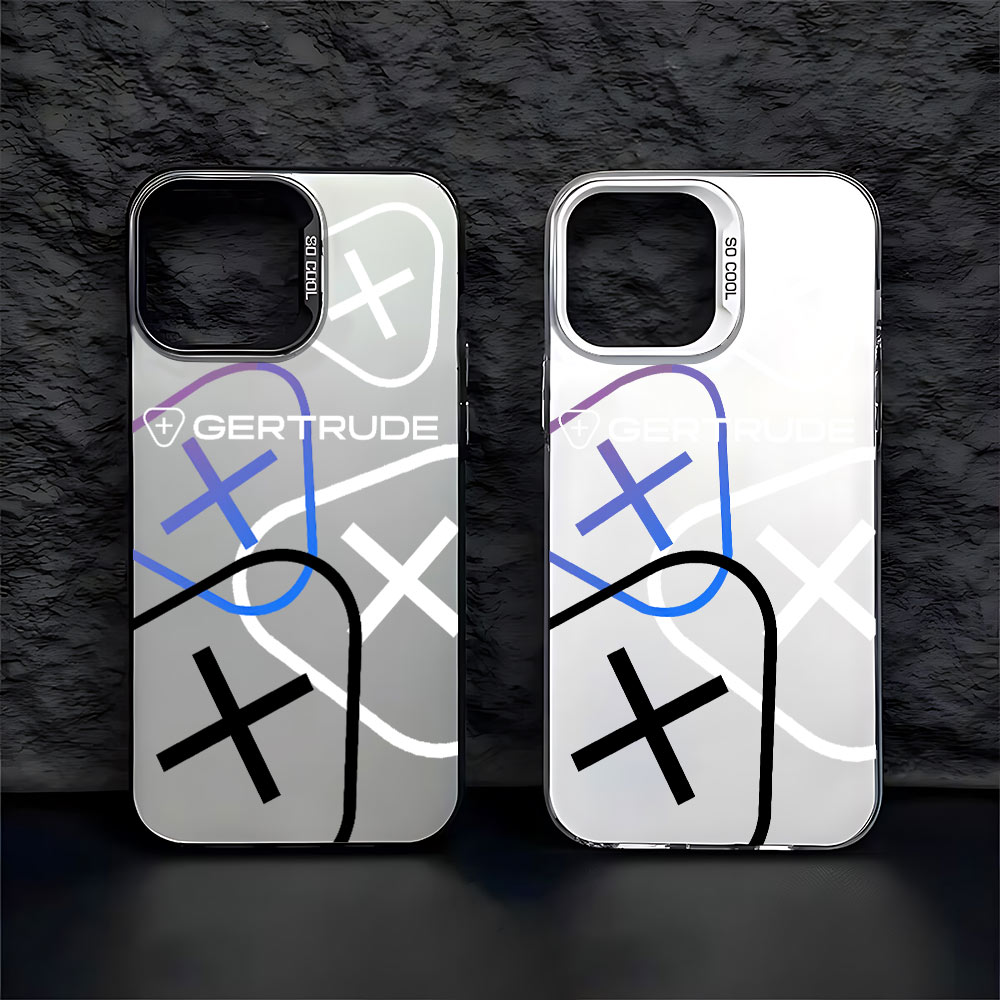 Lovely Fashion Phone Case For  – Phone Cases H&M recenzja i cena