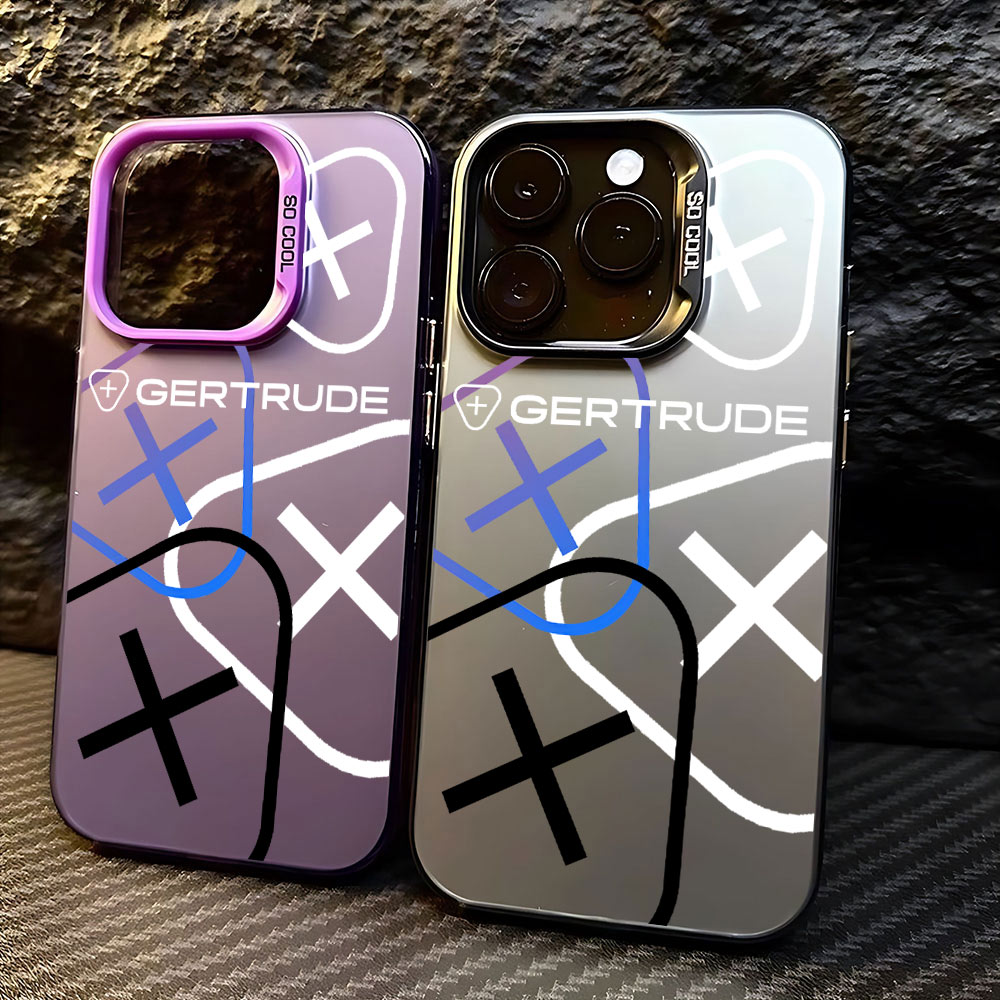 Lovely Fashion Phone Case For  – Phone Cases H&M recenzja i cena
