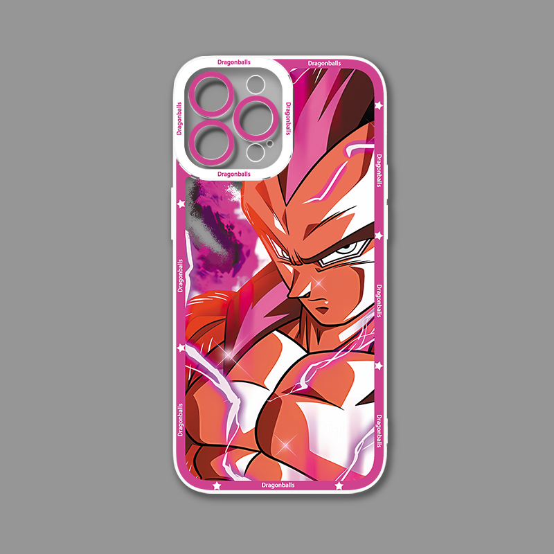 Hello Kittys Kuromis Melody Ph – Phone Cases For Iphone 12 Pro Max recenzja i cena