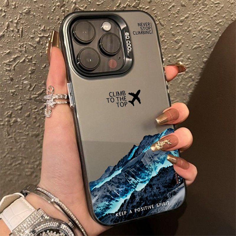 Case for Samsung Galaxy S26 S2 – Phone Cases Aviation recenzja i cena