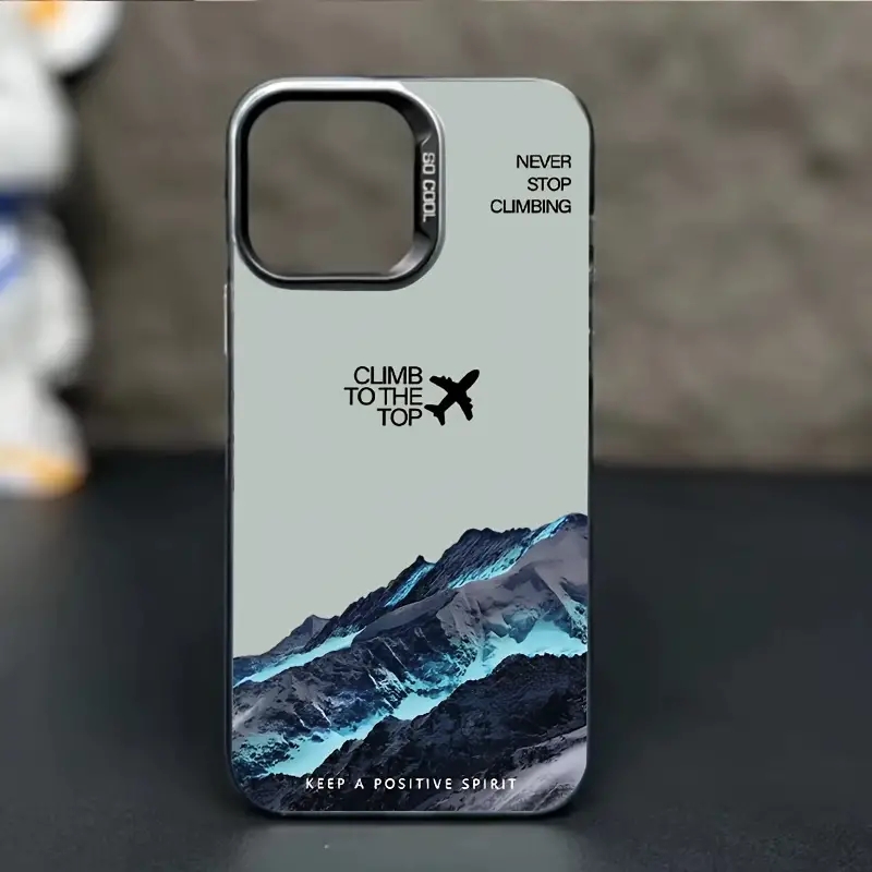 Case for Samsung Galaxy S26 S2 – Phone Cases Aviation recenzja i cena