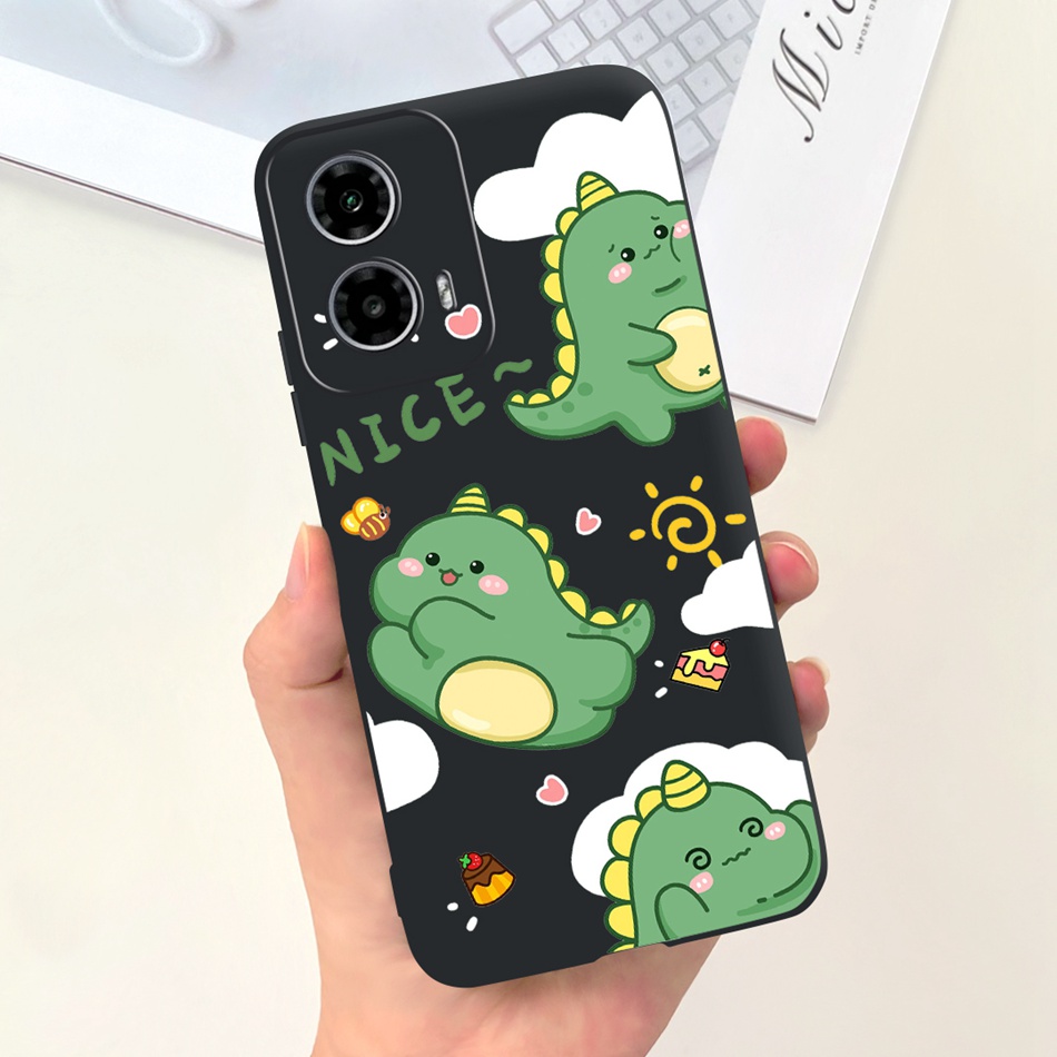 2024 New Design Phone Case For – Phone Cases H&M recenzja i cena