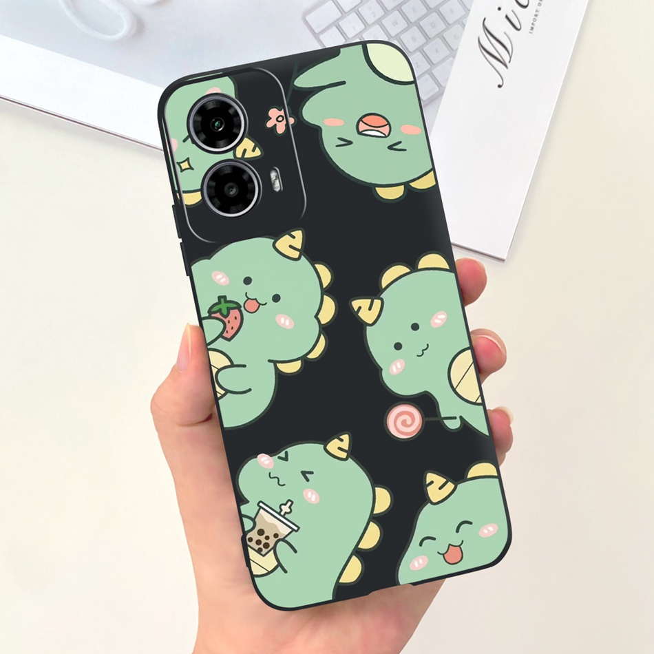 2024 New Design Phone Case For – Phone Cases H&M recenzja i cena