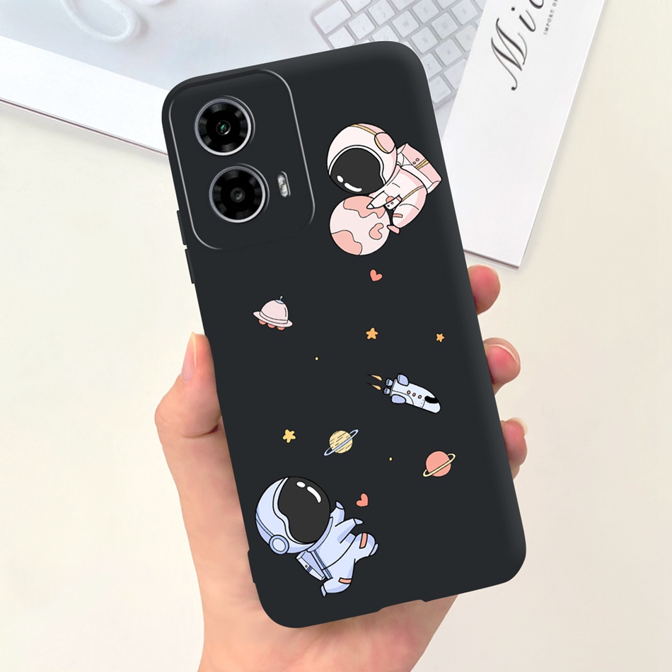 2024 New Design Phone Case For – Phone Cases H&M recenzja i cena