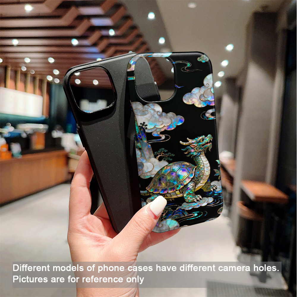 Stylish Tiger Dragon Marble Te – Phone Cases Xs recenzja i cena
