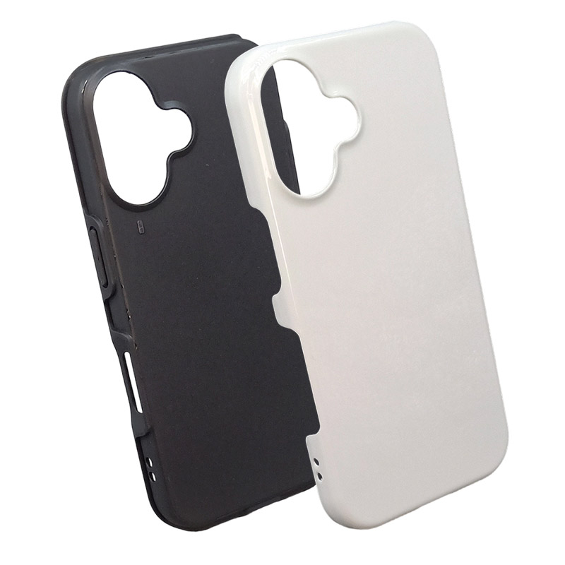 Factory price Blank coated fil – Phone Cases You Can Customize recenzja i cena