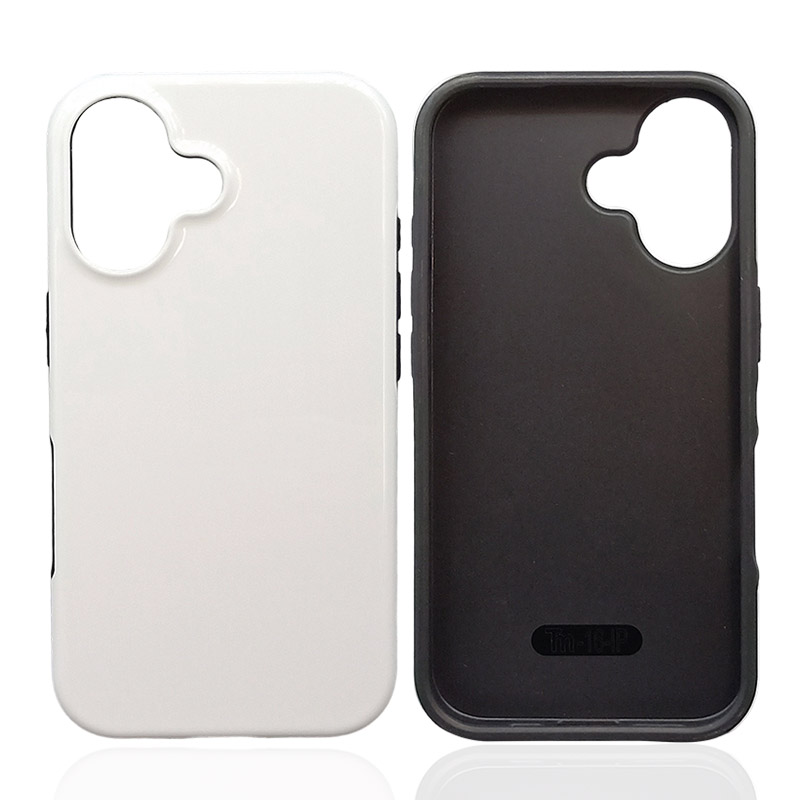 Factory price Blank coated fil – Phone Cases You Can Customize recenzja i cena