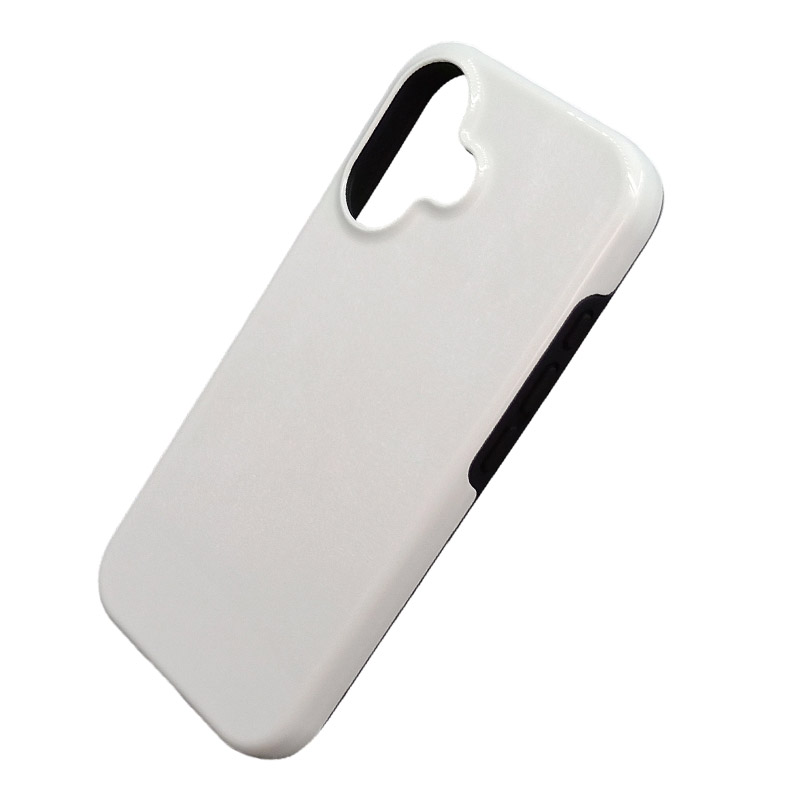 Factory price Blank coated fil – Phone Cases You Can Customize recenzja i cena