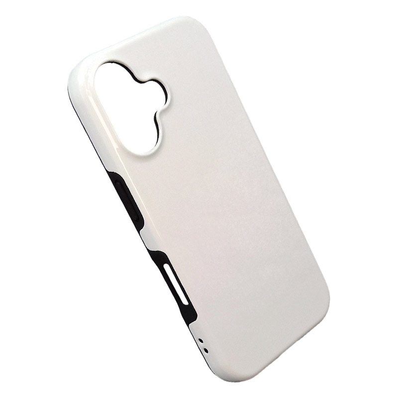 Factory price Blank coated fil – Phone Cases You Can Customize recenzja i cena