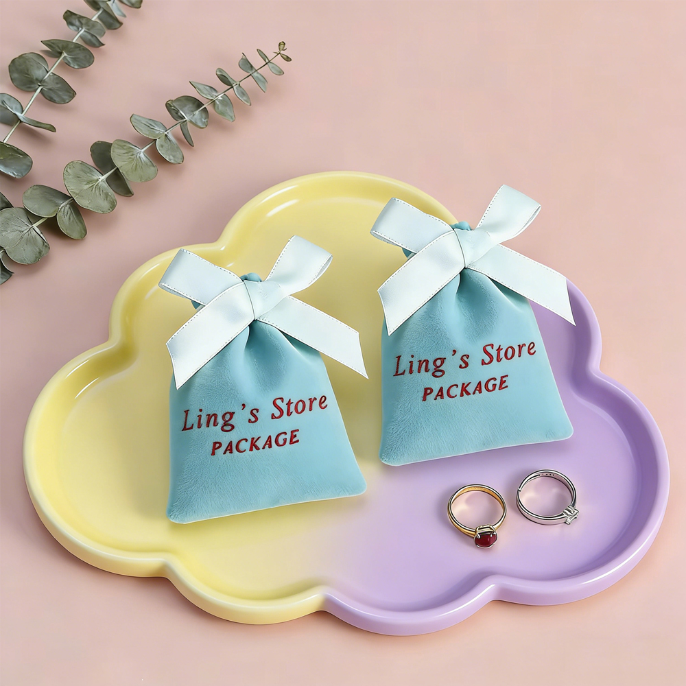 50Pcs Jewelry Gift Packaging T – Phone Cases You Can Customize recenzja i cena