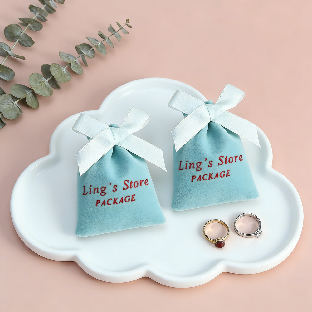 50Pcs Jewelry Gift Packaging T – Phone Cases You Can Customize recenzja i cena