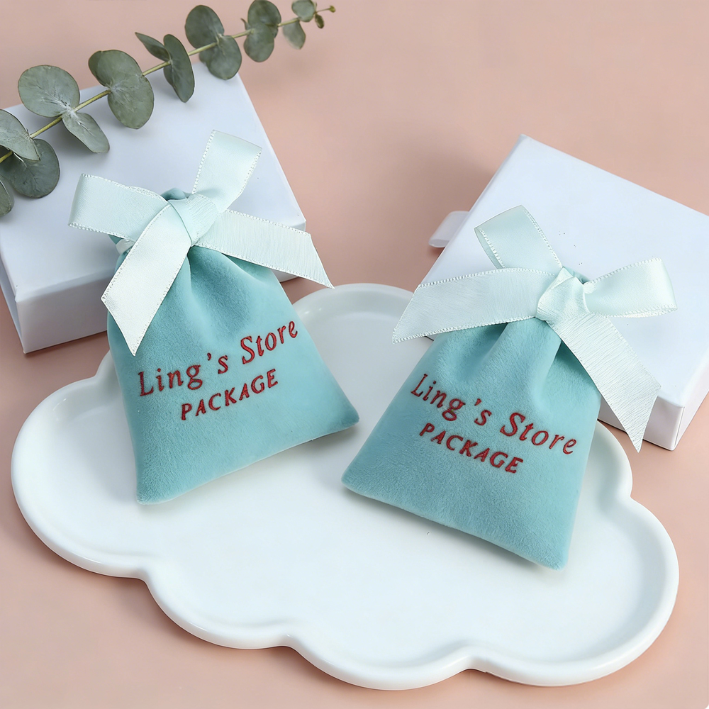 50Pcs Jewelry Gift Packaging T – Phone Cases You Can Customize recenzja i cena