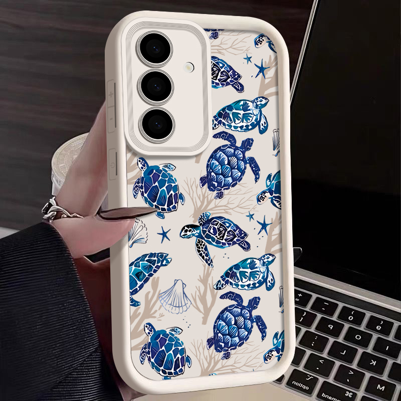 Phone Case For Samsung Galaxy  – Phone Cases For Samsung S21 5G recenzja i cena