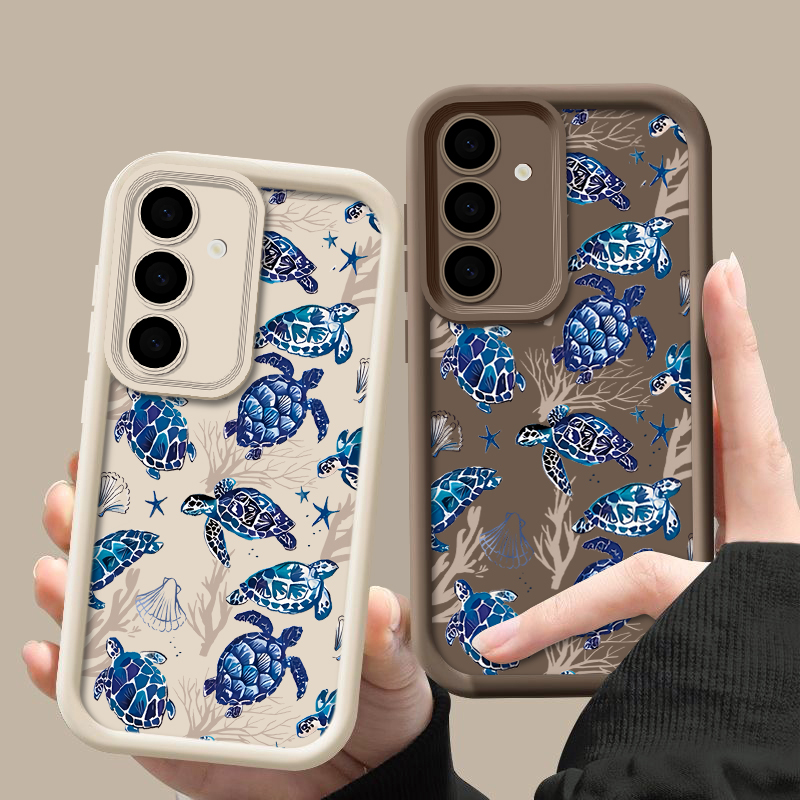 Phone Case For Samsung Galaxy  – Phone Cases For Samsung S21 5G recenzja i cena